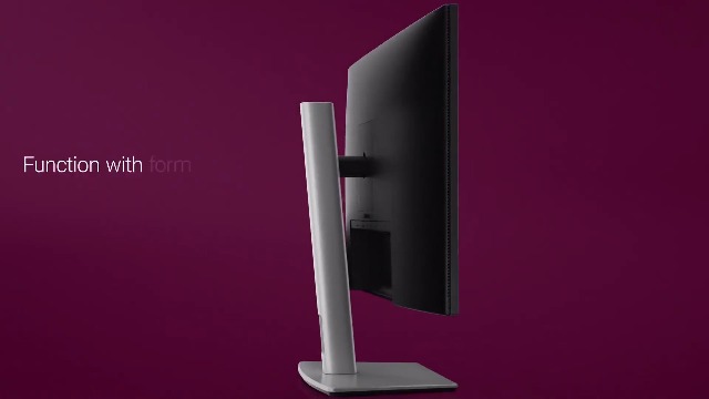 Amazon.com: Dell P2225H 22″ Full HD IPS LED 100Hz Monitor (1920